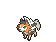 Lycanroc (Dusk Form)